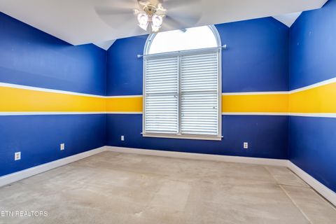 Tiny photo for 345 Farragut Crossing Drive, Farragut, TN 37934 (MLS # 1325500)