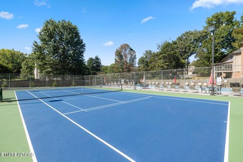 Tiny photo for 345 Farragut Crossing Drive, Farragut, TN 37934 (MLS # 1325500)