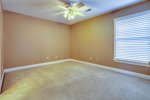 Tiny photo for 345 Farragut Crossing Drive, Farragut, TN 37934 (MLS # 1325500)