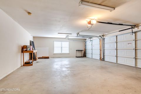 Tiny photo for 345 Farragut Crossing Drive, Farragut, TN 37934 (MLS # 1325500)