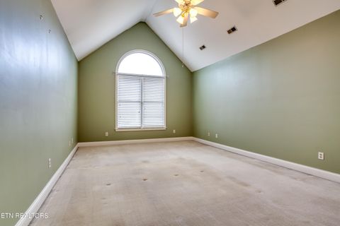 Tiny photo for 345 Farragut Crossing Drive, Farragut, TN 37934 (MLS # 1325500)