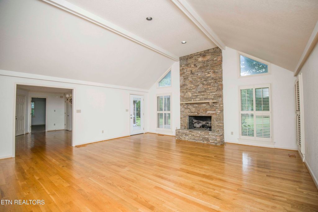 Photo of 1730 Curie St, Alcoa, TN 37701 (MLS # 1273322)