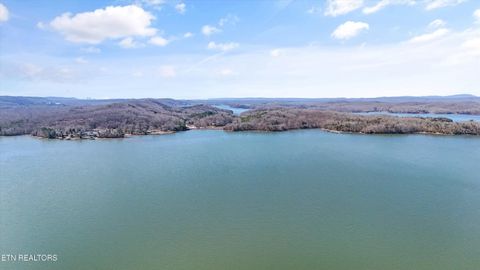 Tiny photo for 170 E Shore Drive, Rockwood, TN 37854 (MLS # 1329559)