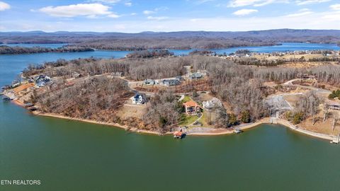 Tiny photo for 170 E Shore Drive, Rockwood, TN 37854 (MLS # 1329559)