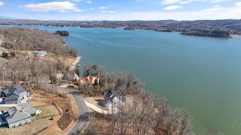 Tiny photo for 170 E Shore Drive, Rockwood, TN 37854 (MLS # 1329559)