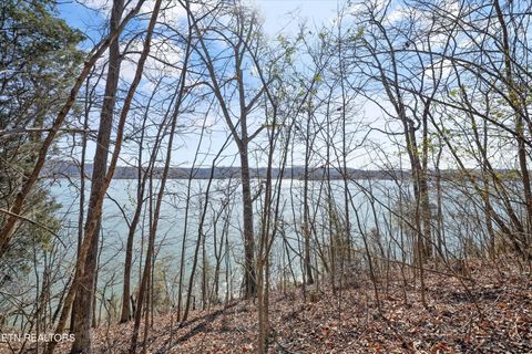 Tiny photo for 170 E Shore Drive, Rockwood, TN 37854 (MLS # 1329559)