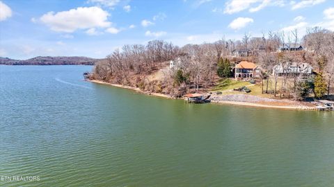 Tiny photo for 170 E Shore Drive, Rockwood, TN 37854 (MLS # 1329559)