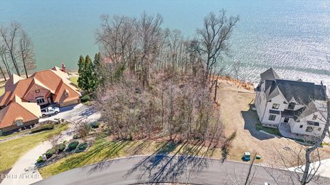 Tiny photo for 170 E Shore Drive, Rockwood, TN 37854 (MLS # 1329559)