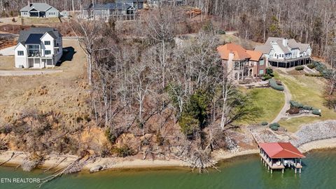 Tiny photo for 170 E Shore Drive, Rockwood, TN 37854 (MLS # 1329559)