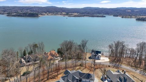 Tiny photo for 170 E Shore Drive, Rockwood, TN 37854 (MLS # 1329559)