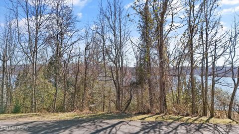 Tiny photo for 170 E Shore Drive, Rockwood, TN 37854 (MLS # 1329559)