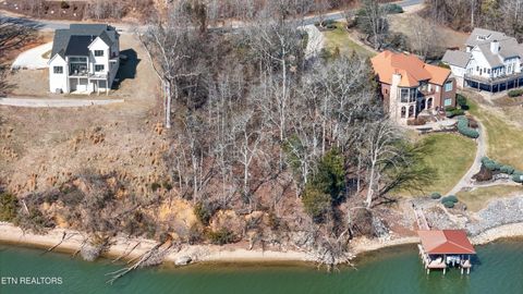 Tiny photo for 170 E Shore Drive, Rockwood, TN 37854 (MLS # 1329559)