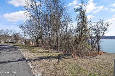Tiny photo for 170 E Shore Drive, Rockwood, TN 37854 (MLS # 1329559)