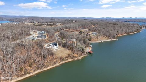 Tiny photo for 170 E Shore Drive, Rockwood, TN 37854 (MLS # 1329559)