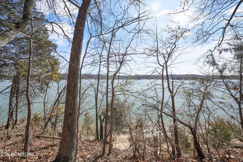 Tiny photo for 170 E Shore Drive, Rockwood, TN 37854 (MLS # 1329559)