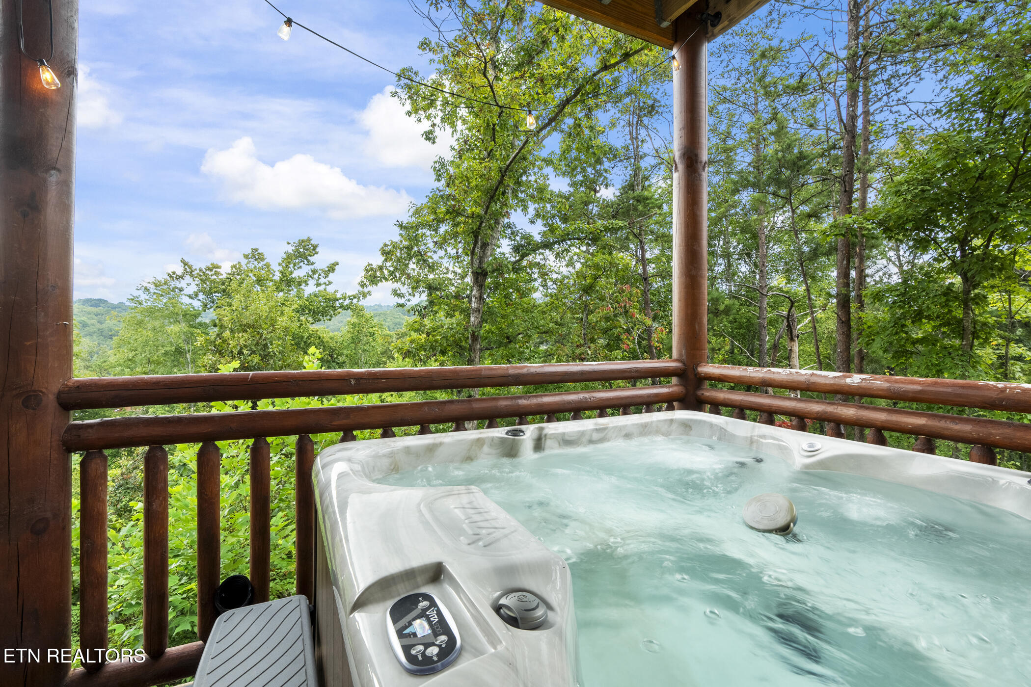 2590 Rogers Way