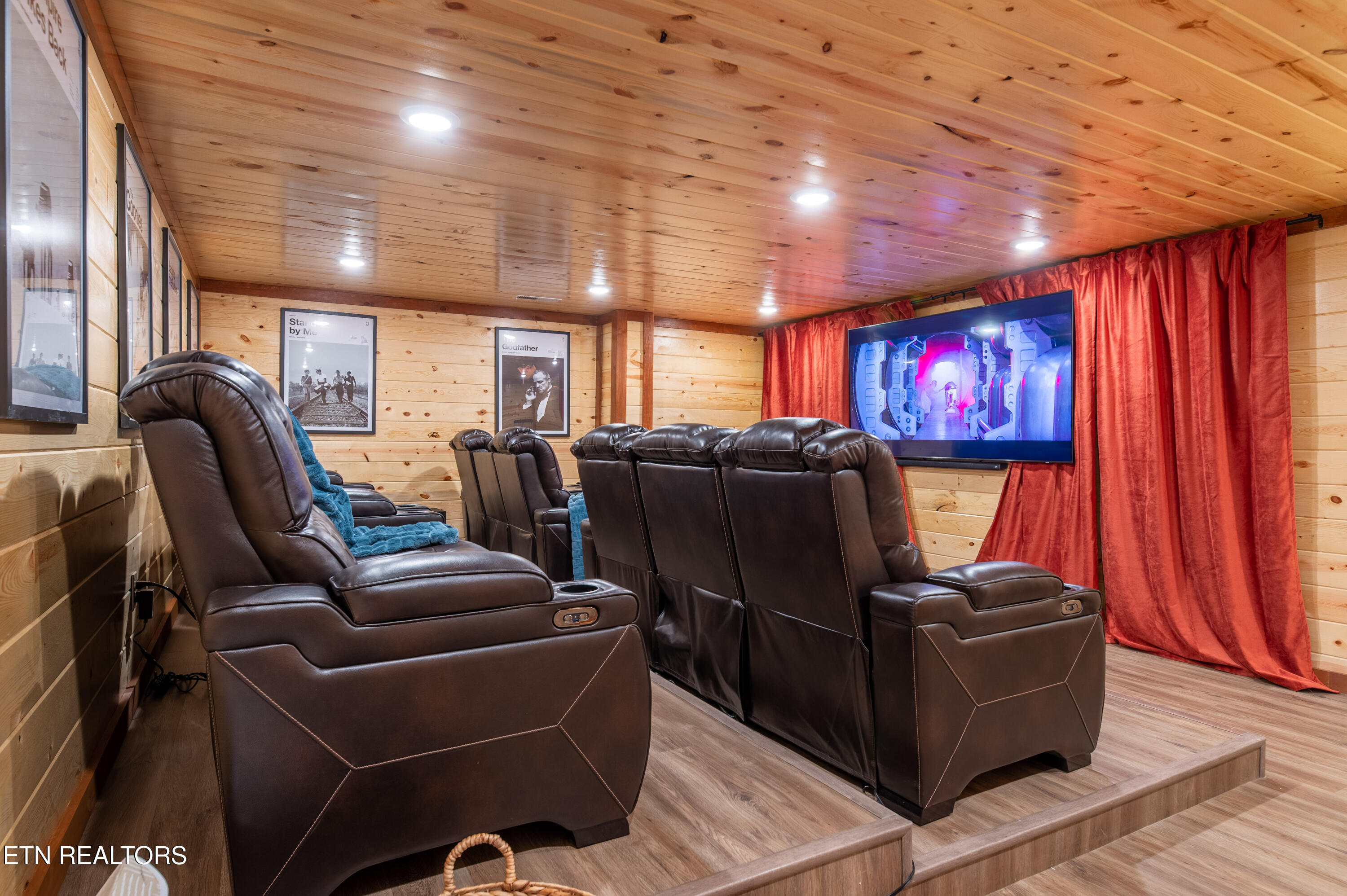 2590 Rogers Way