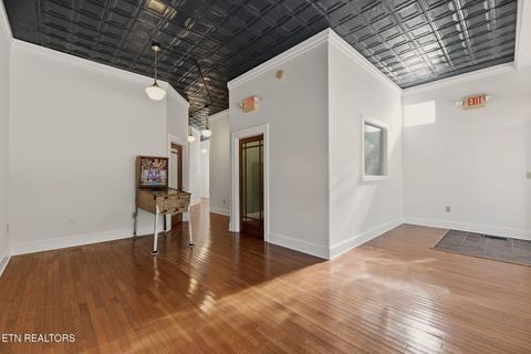 Tiny photo for 612614 Luttrell St, Knoxville, TN 37917 (MLS # 1330850)