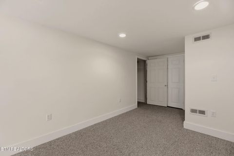 Tiny photo for 612614 Luttrell St, Knoxville, TN 37917 (MLS # 1330850)