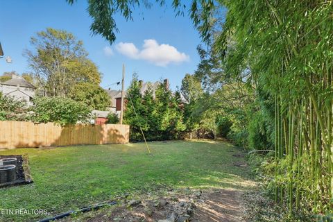 Tiny photo for 612614 Luttrell St, Knoxville, TN 37917 (MLS # 1330850)