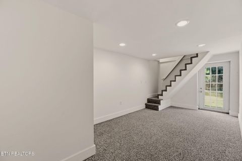 Tiny photo for 612614 Luttrell St, Knoxville, TN 37917 (MLS # 1330850)