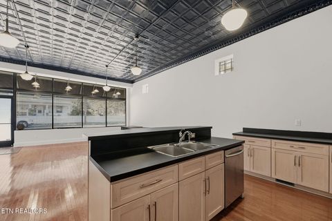 Tiny photo for 612614 Luttrell St, Knoxville, TN 37917 (MLS # 1330850)