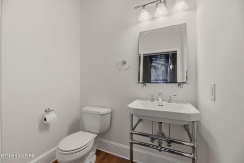 Tiny photo for 612614 Luttrell St, Knoxville, TN 37917 (MLS # 1330850)