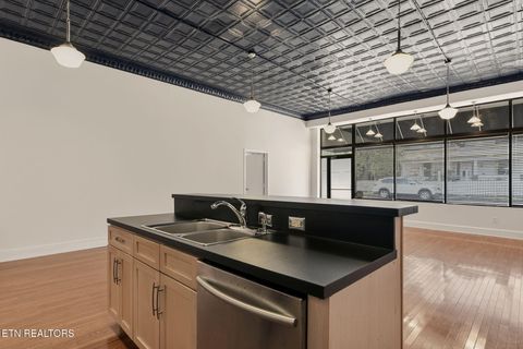 Tiny photo for 612614 Luttrell St, Knoxville, TN 37917 (MLS # 1330850)