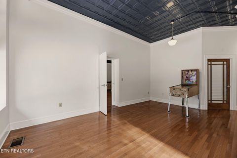 Tiny photo for 612614 Luttrell St, Knoxville, TN 37917 (MLS # 1330850)