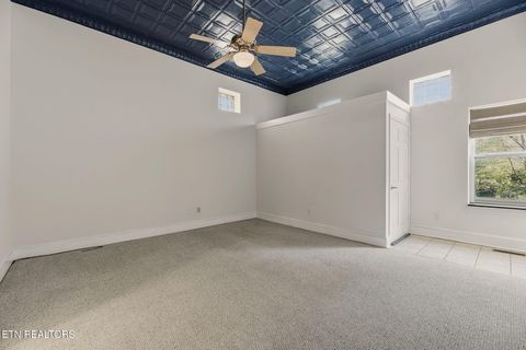 Tiny photo for 612614 Luttrell St, Knoxville, TN 37917 (MLS # 1330850)