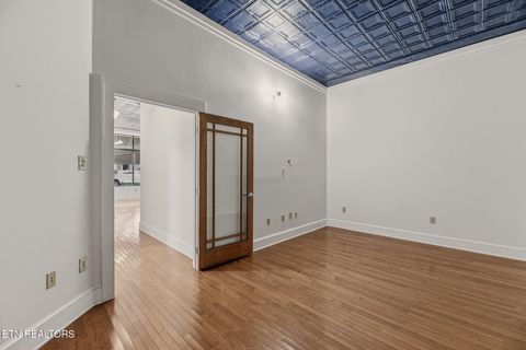 Tiny photo for 612614 Luttrell St, Knoxville, TN 37917 (MLS # 1330850)