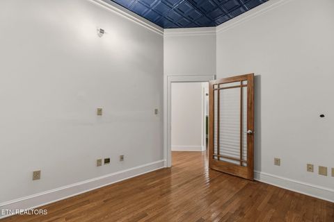 Tiny photo for 612614 Luttrell St, Knoxville, TN 37917 (MLS # 1330850)