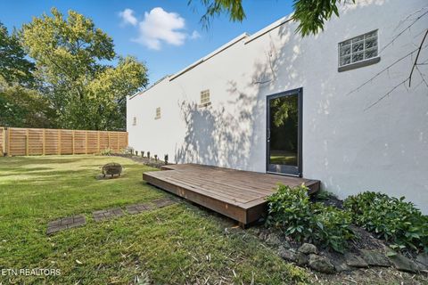 Tiny photo for 612614 Luttrell St, Knoxville, TN 37917 (MLS # 1330850)