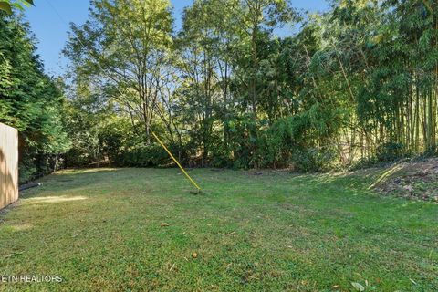 Tiny photo for 612614 Luttrell St, Knoxville, TN 37917 (MLS # 1330850)
