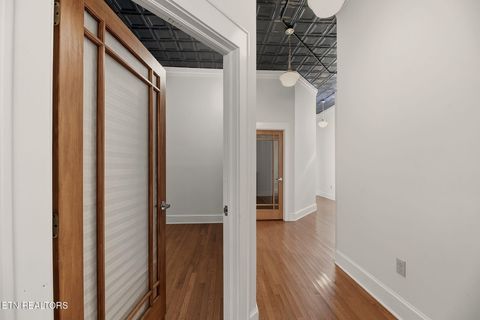 Tiny photo for 612614 Luttrell St, Knoxville, TN 37917 (MLS # 1330850)