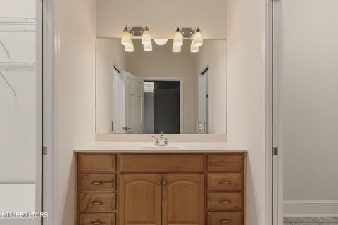 Tiny photo for 612614 Luttrell St, Knoxville, TN 37917 (MLS # 1330850)