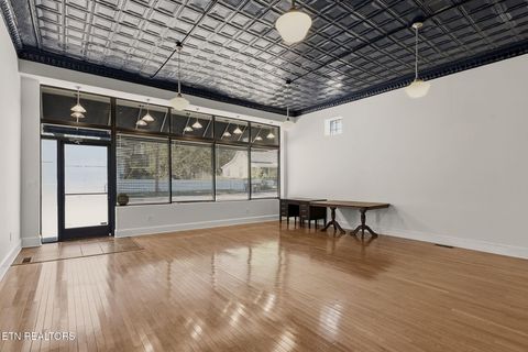 Tiny photo for 612614 Luttrell St, Knoxville, TN 37917 (MLS # 1330850)