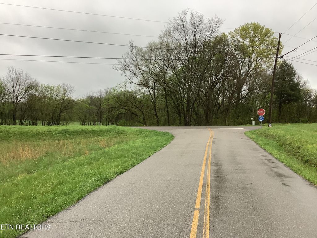 Photo of 24083 TN-58, Decatur, TN 37322 (MLS # 1339338)