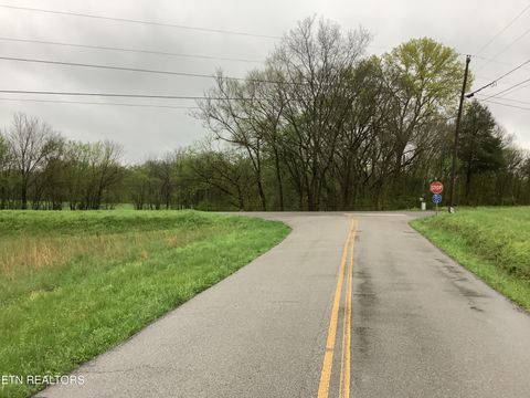 Photo of 24083 TN-58, Decatur, TN 37322 (MLS # 1339338)