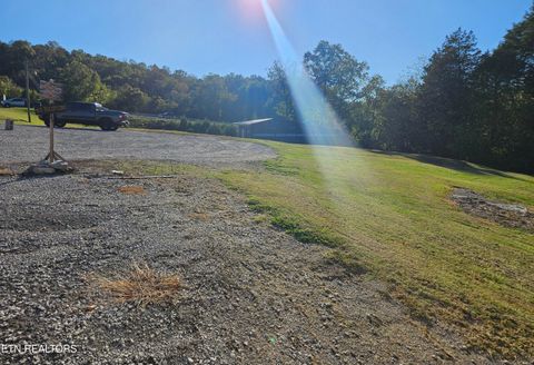 Tiny photo for 5987 Maynardville Hwy, Maynardville, TN 37807 (MLS # 1318871)