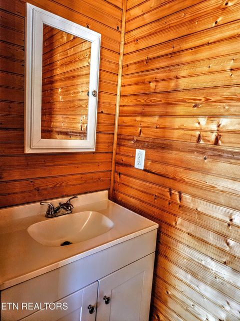 Tiny photo for 5987 Maynardville Hwy, Maynardville, TN 37807 (MLS # 1318871)