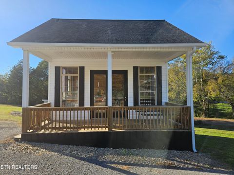 Tiny photo for 5987 Maynardville Hwy, Maynardville, TN 37807 (MLS # 1318871)