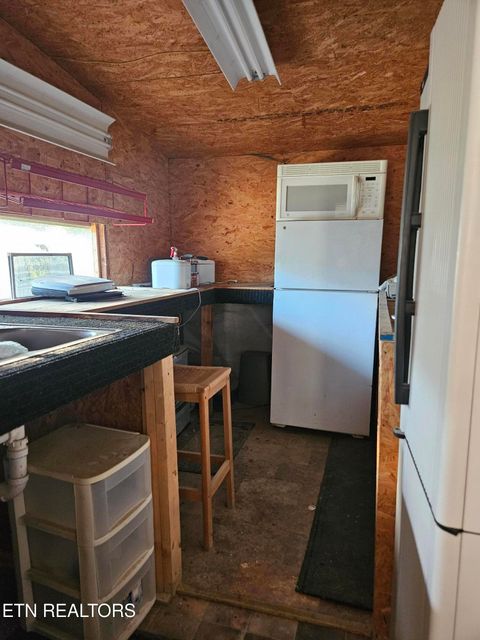 Tiny photo for 5987 Maynardville Hwy, Maynardville, TN 37807 (MLS # 1318871)