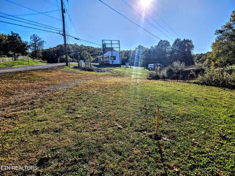 Tiny photo for 5987 Maynardville Hwy, Maynardville, TN 37807 (MLS # 1318871)