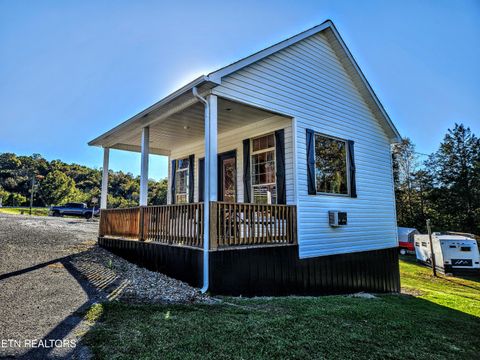Tiny photo for 5987 Maynardville Hwy, Maynardville, TN 37807 (MLS # 1318871)