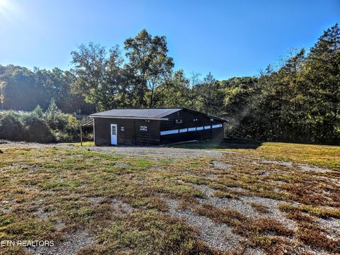 Tiny photo for 5987 Maynardville Hwy, Maynardville, TN 37807 (MLS # 1318871)