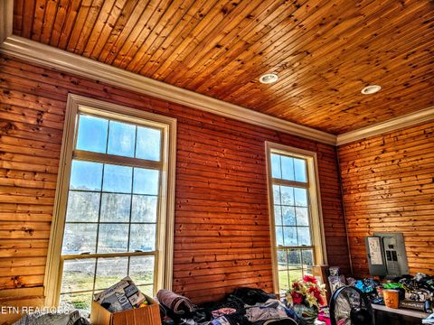 Tiny photo for 5987 Maynardville Hwy, Maynardville, TN 37807 (MLS # 1318871)