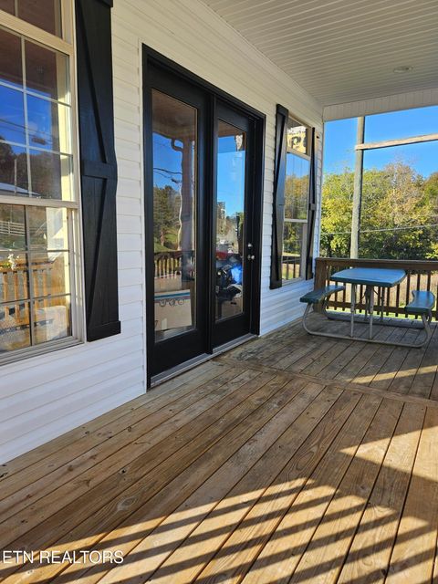 Tiny photo for 5987 Maynardville Hwy, Maynardville, TN 37807 (MLS # 1318871)