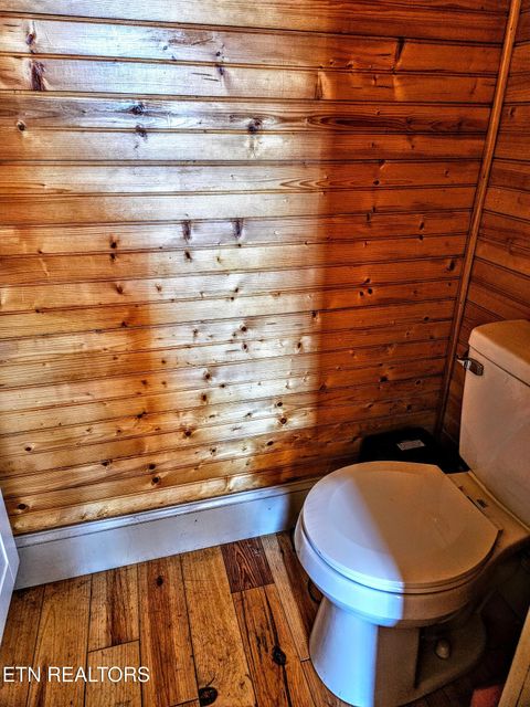 Tiny photo for 5987 Maynardville Hwy, Maynardville, TN 37807 (MLS # 1318871)