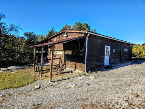 Tiny photo for 5987 Maynardville Hwy, Maynardville, TN 37807 (MLS # 1318871)